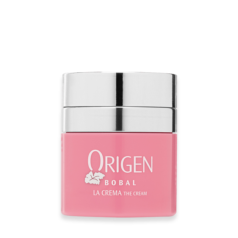 Origen Cosmetics 13