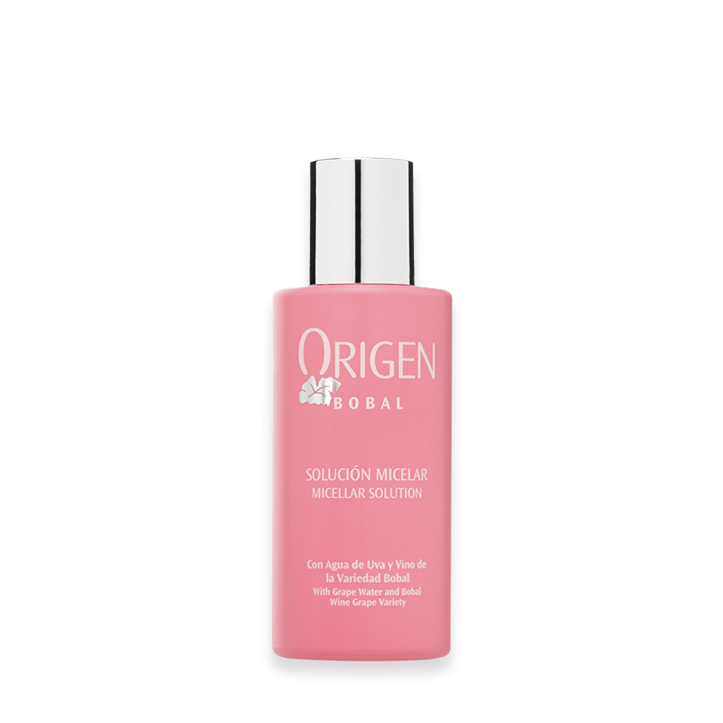 origen-cosmetics-micelar-solution