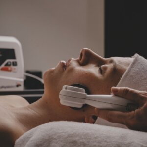 tratamiento Aquaplift