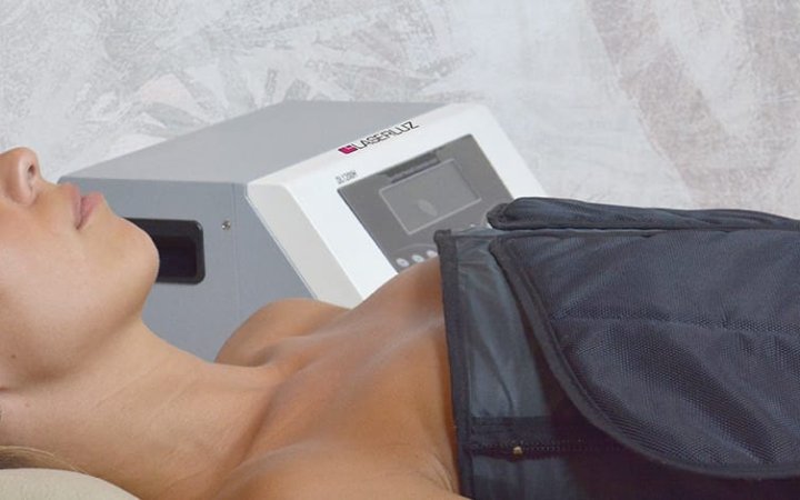 Foto portada blog presoterapia